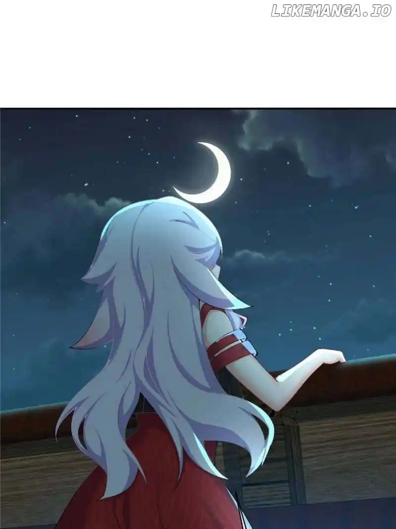 I Picked up an Attribute Chapter 354