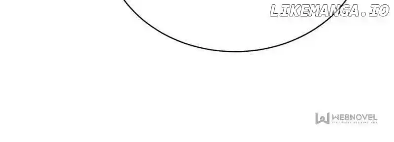 I Picked up an Attribute Chapter 354