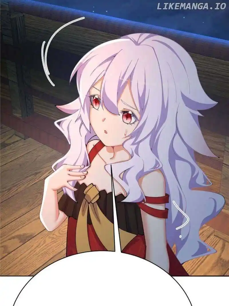 I Picked up an Attribute Chapter 354