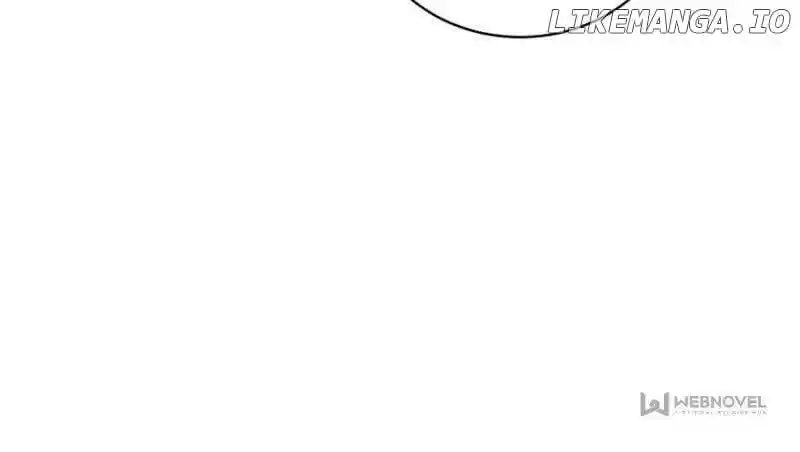 I Picked up an Attribute Chapter 354