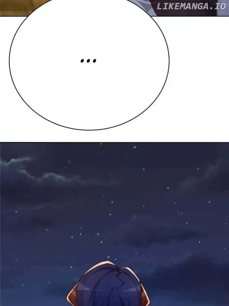 I Picked up an Attribute Chapter 354