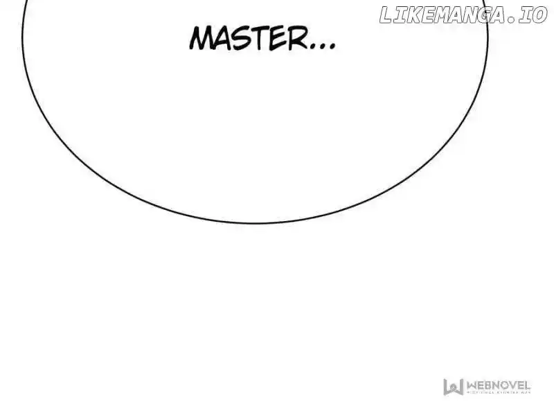 I Picked up an Attribute Chapter 354