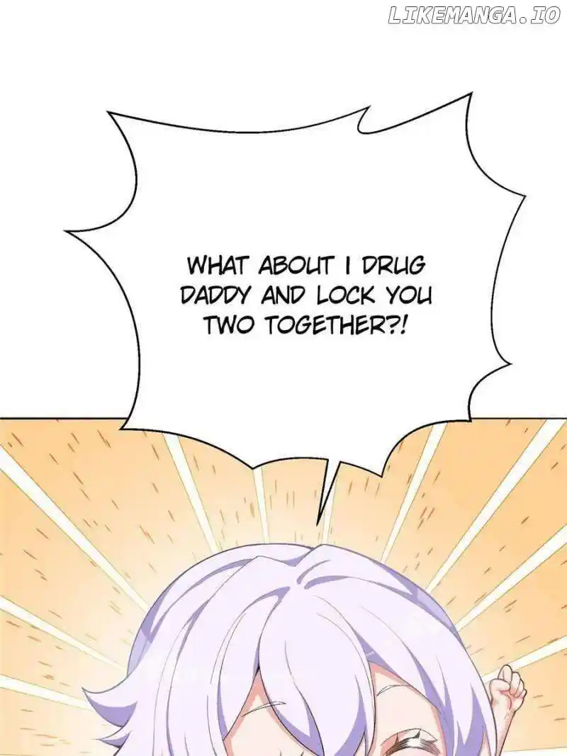 I Picked up an Attribute Chapter 354