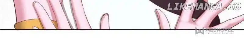 I Picked up an Attribute Chapter 354