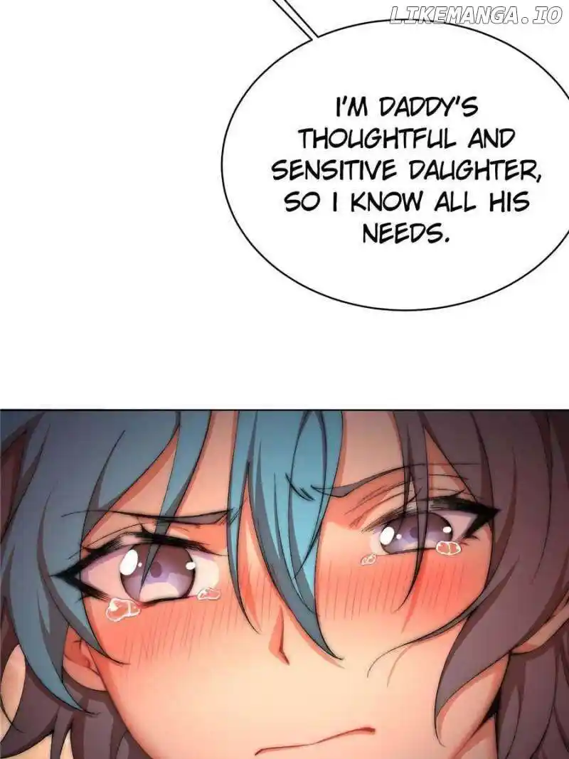 I Picked up an Attribute Chapter 354