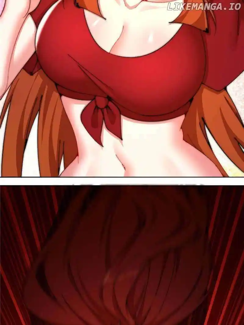 I Picked up an Attribute Chapter 354