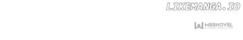 I Picked up an Attribute Chapter 354