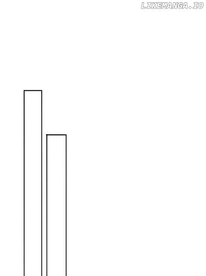 I Picked up an Attribute Chapter 354