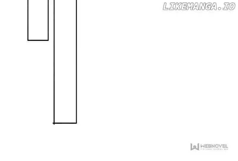 I Picked up an Attribute Chapter 354