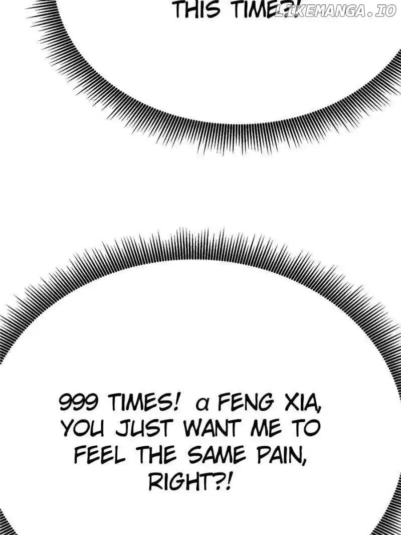 I Picked up an Attribute Chapter 354