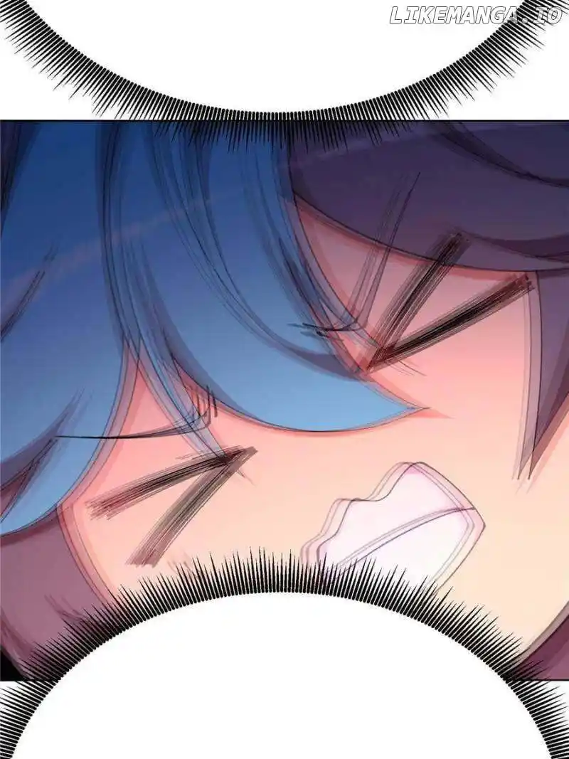 I Picked up an Attribute Chapter 354