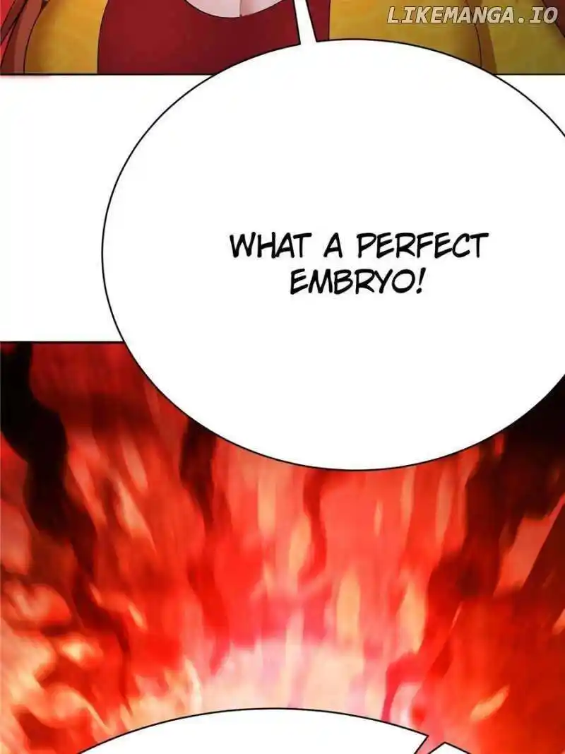 I Picked up an Attribute Chapter 354