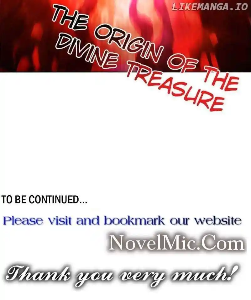 I Picked up an Attribute Chapter 354