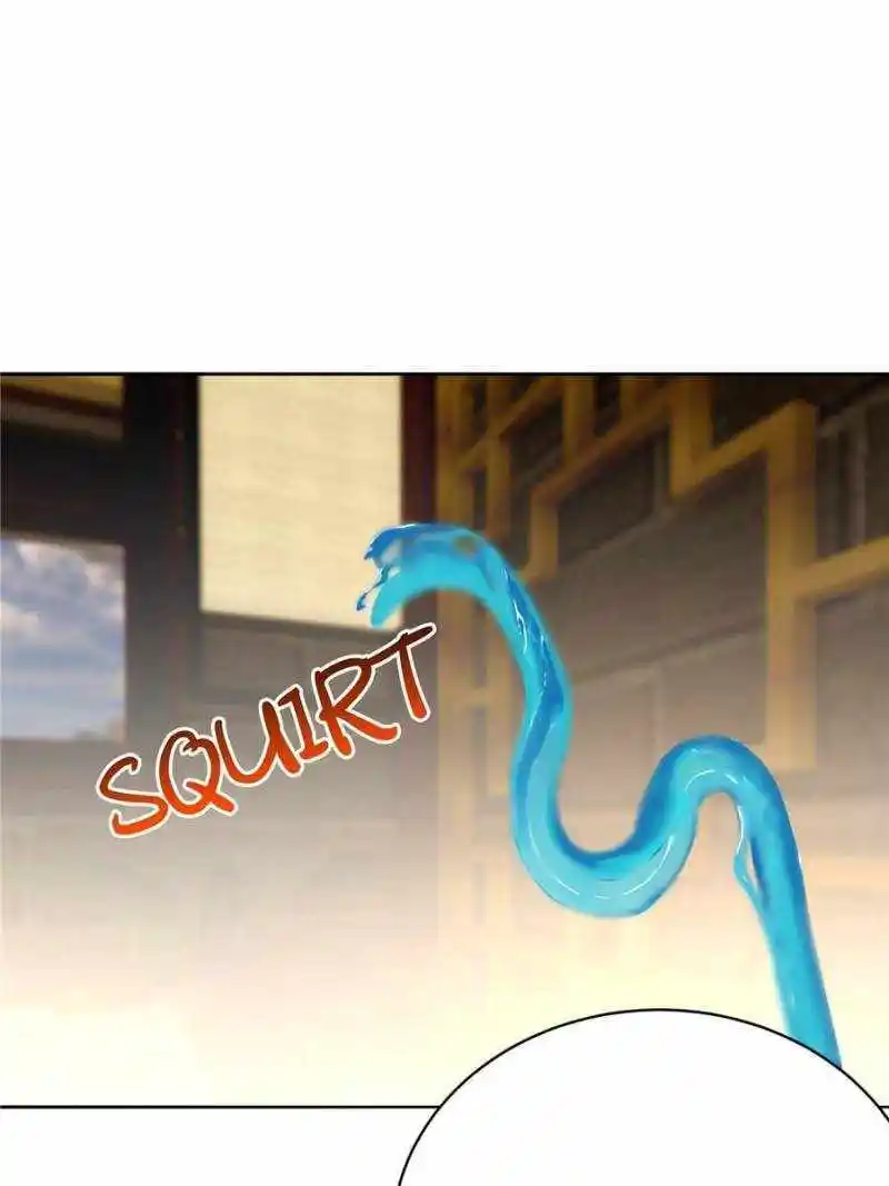 I Picked up an Attribute Chapter 355