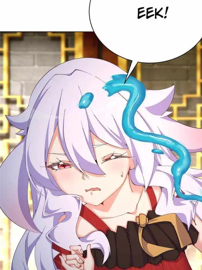 I Picked up an Attribute Chapter 355