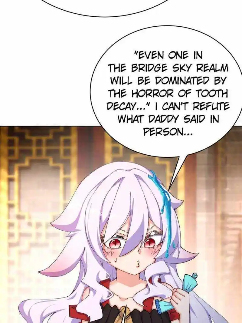 I Picked up an Attribute Chapter 355