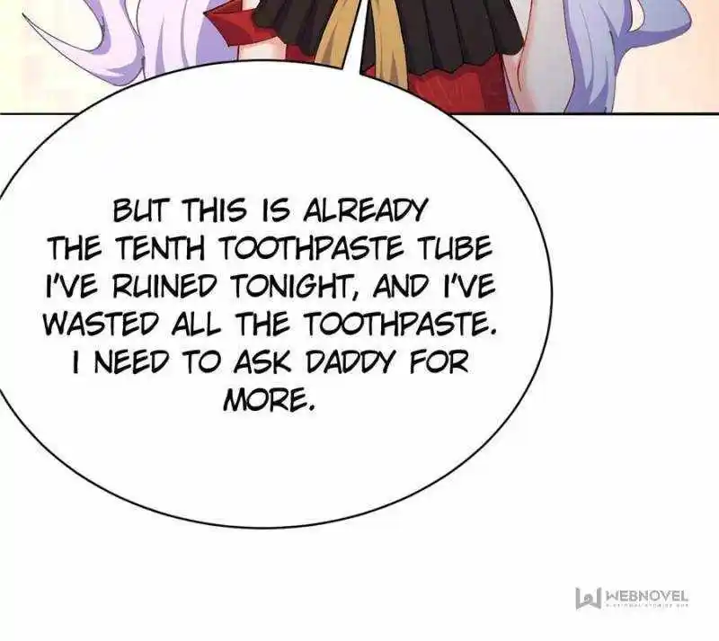 I Picked up an Attribute Chapter 355