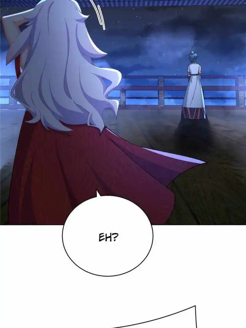 I Picked up an Attribute Chapter 355