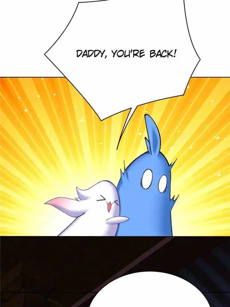 I Picked up an Attribute Chapter 355