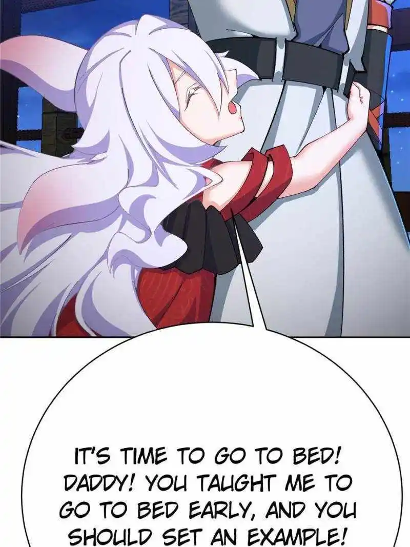 I Picked up an Attribute Chapter 355