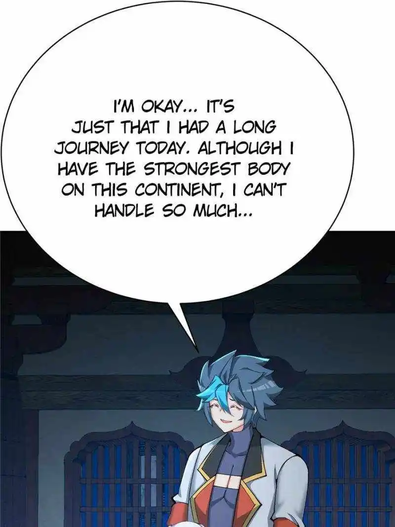 I Picked up an Attribute Chapter 355