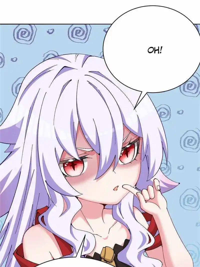 I Picked up an Attribute Chapter 355