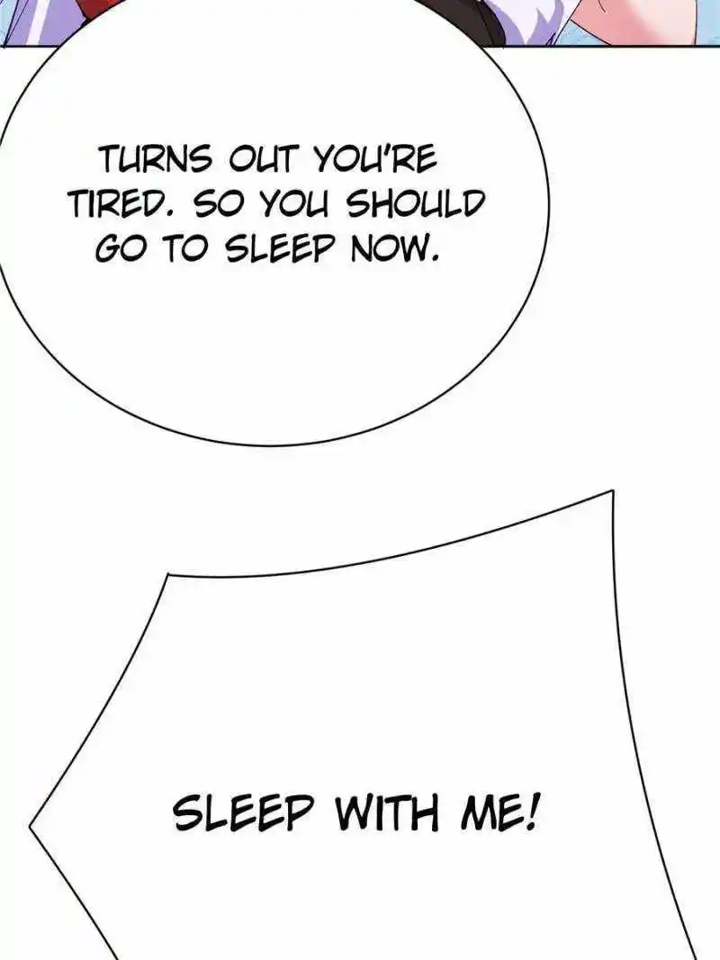 I Picked up an Attribute Chapter 355