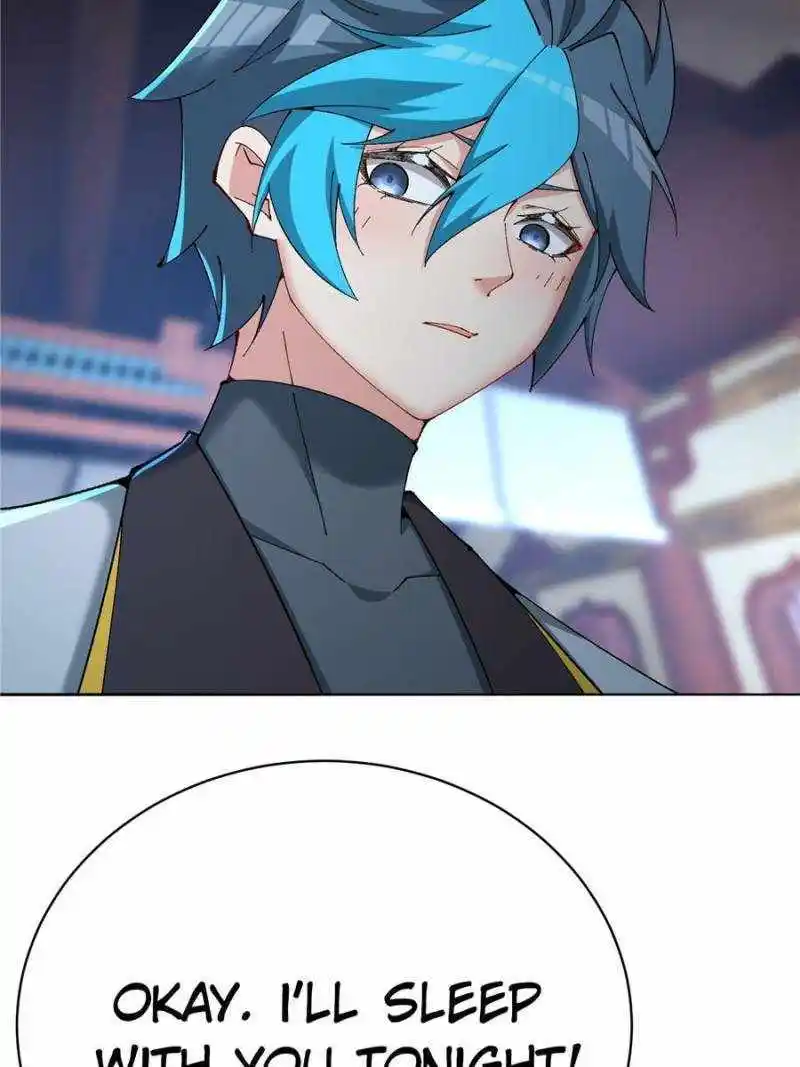 I Picked up an Attribute Chapter 355