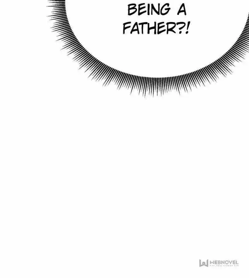 I Picked up an Attribute Chapter 355