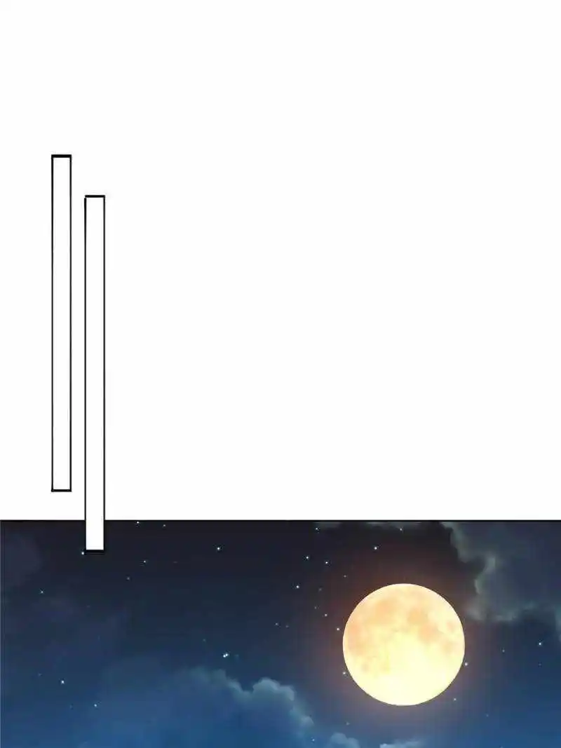 I Picked up an Attribute Chapter 355