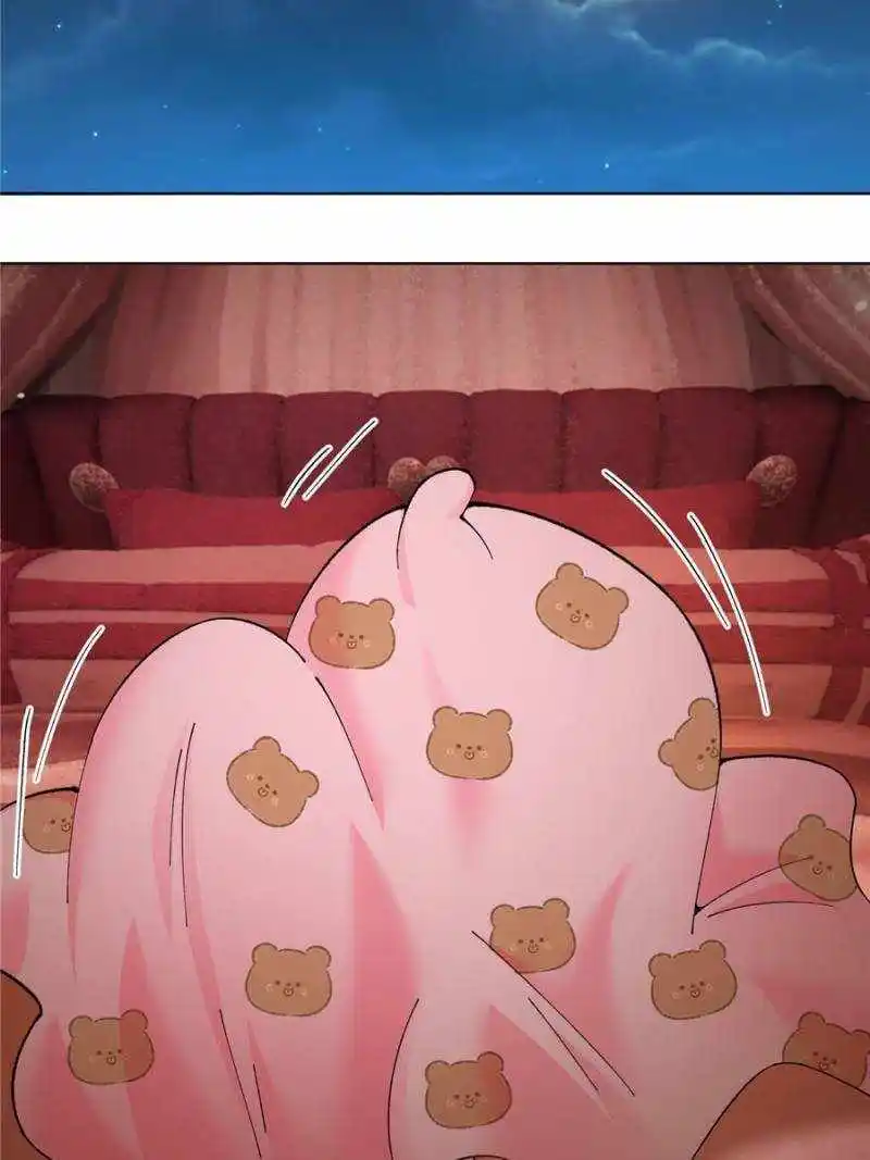 I Picked up an Attribute Chapter 355