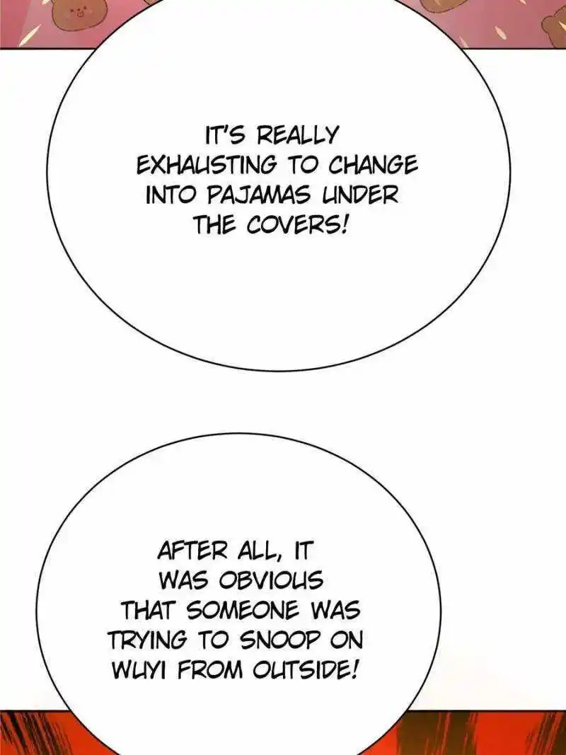 I Picked up an Attribute Chapter 355