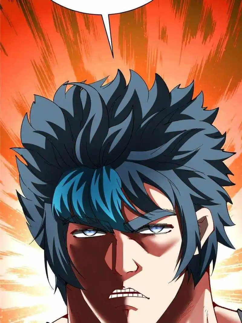 I Picked up an Attribute Chapter 355