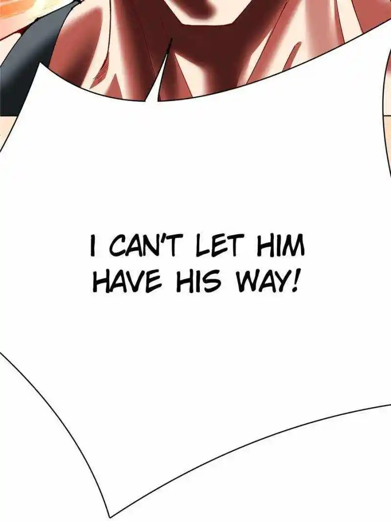 I Picked up an Attribute Chapter 355