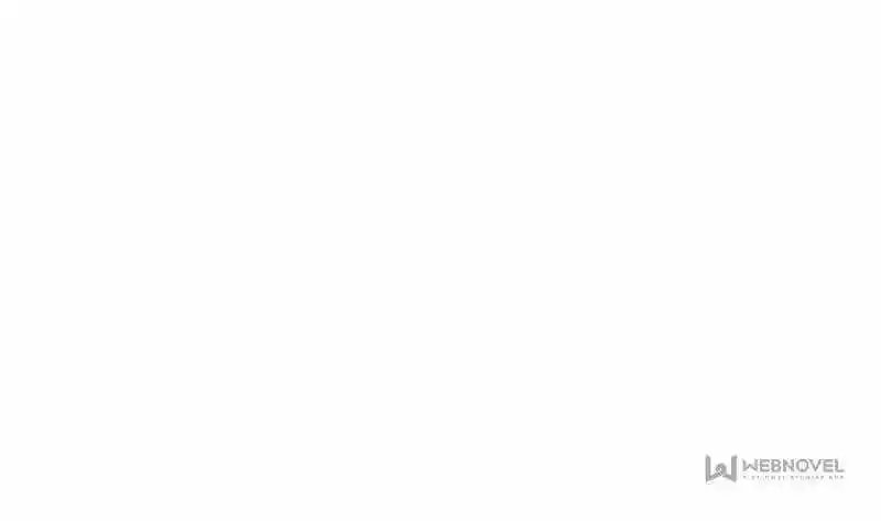 I Picked up an Attribute Chapter 355