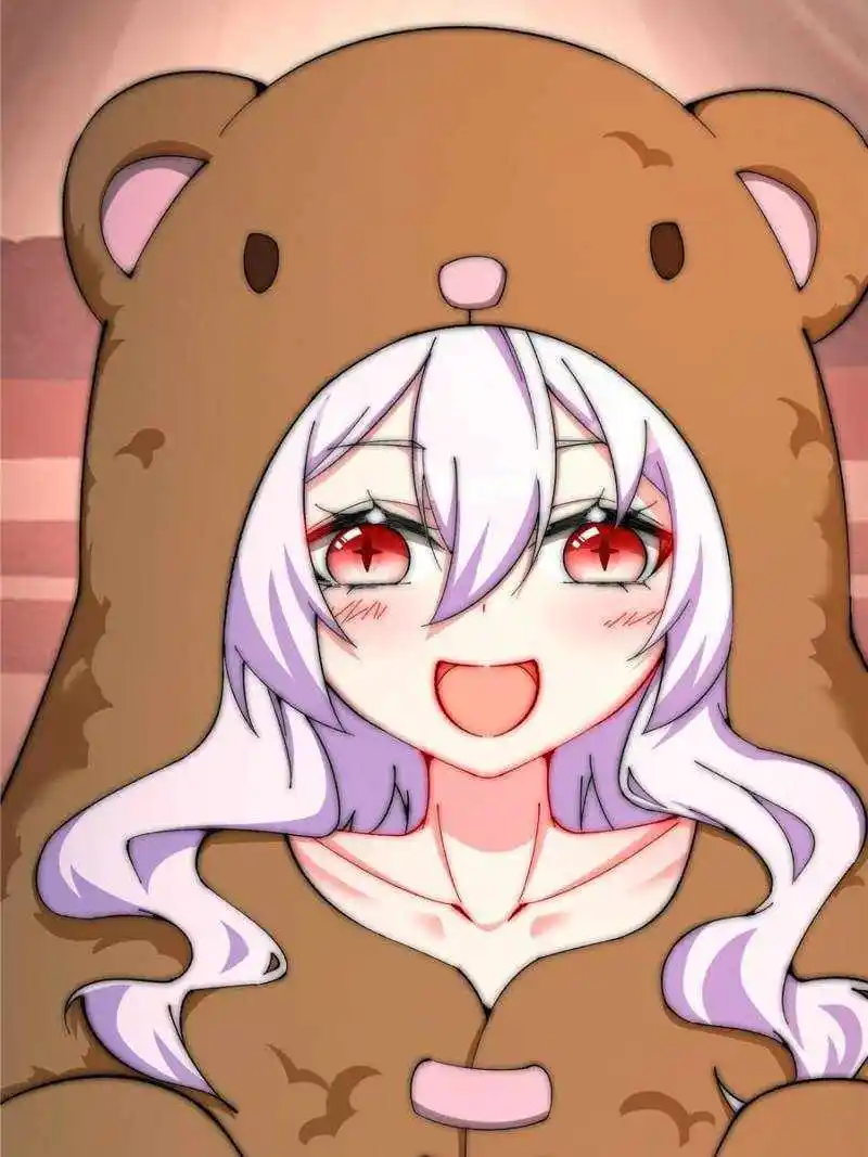 I Picked up an Attribute Chapter 355