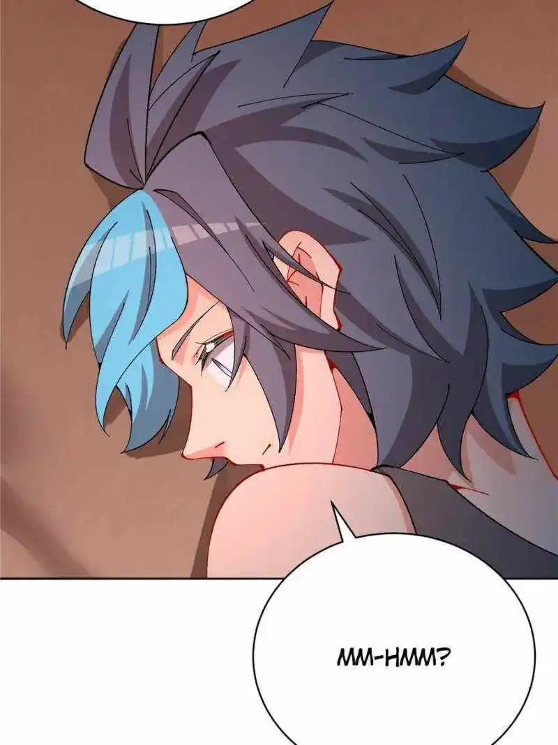 I Picked up an Attribute Chapter 355