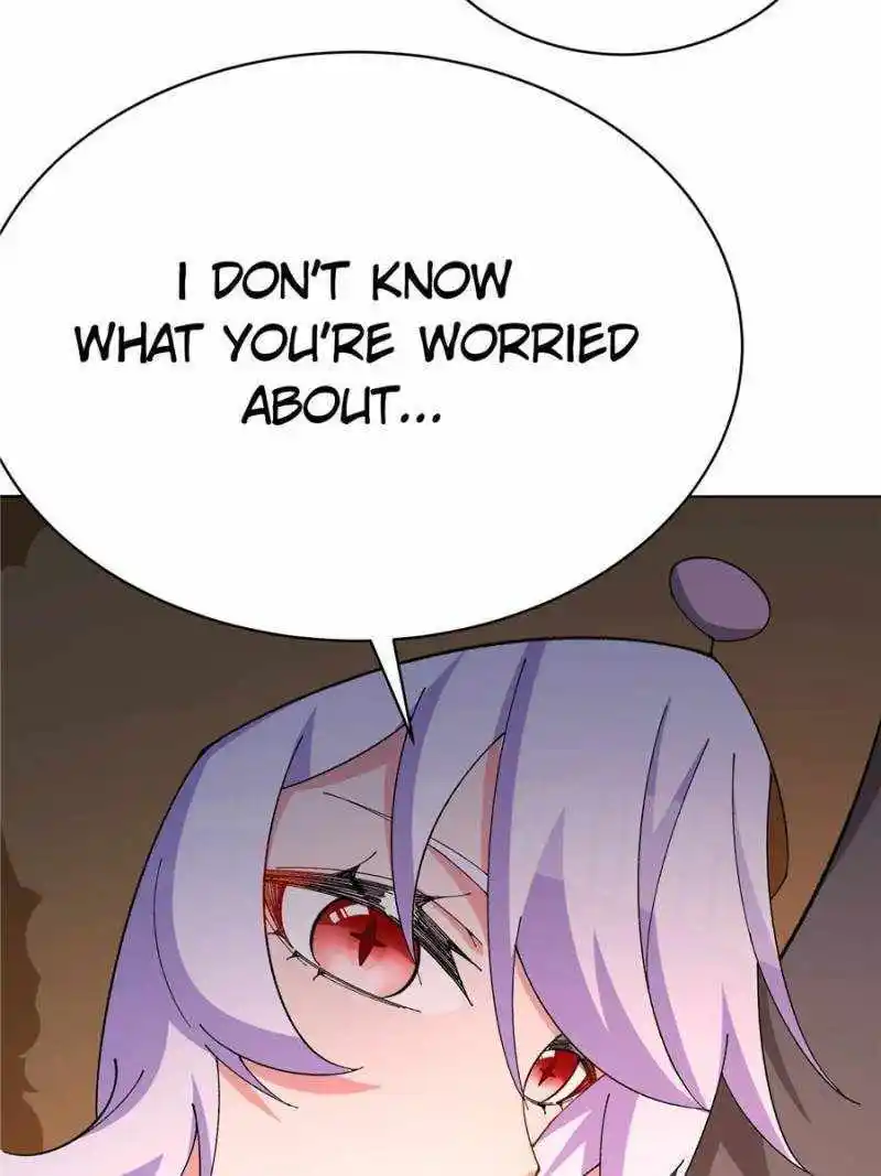 I Picked up an Attribute Chapter 355