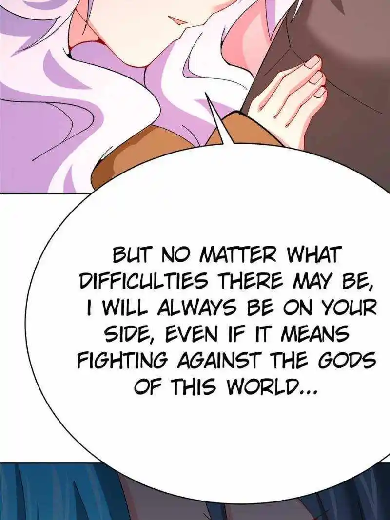 I Picked up an Attribute Chapter 355