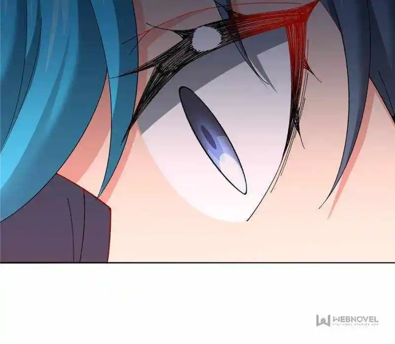 I Picked up an Attribute Chapter 355