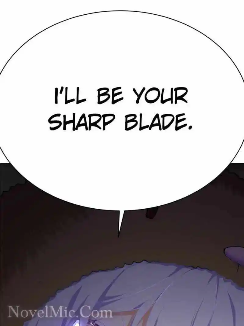 I Picked up an Attribute Chapter 355