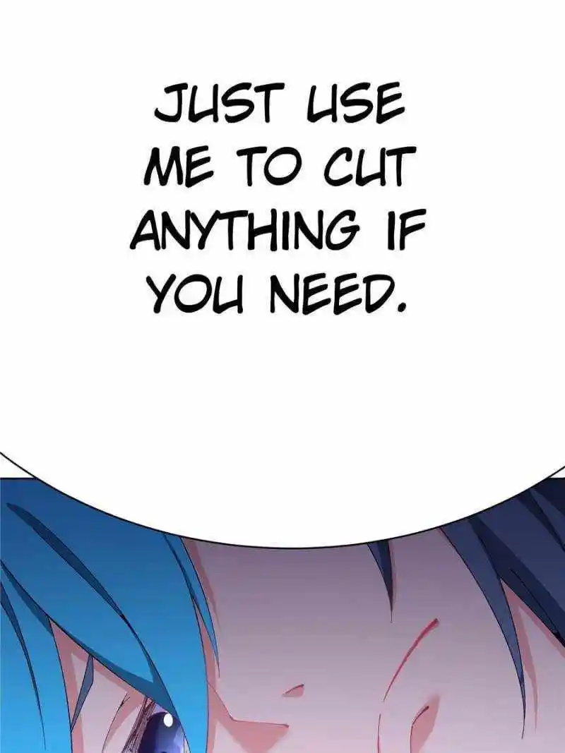 I Picked up an Attribute Chapter 355