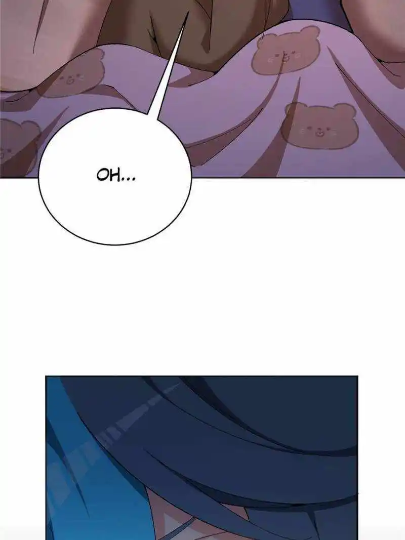 I Picked up an Attribute Chapter 355