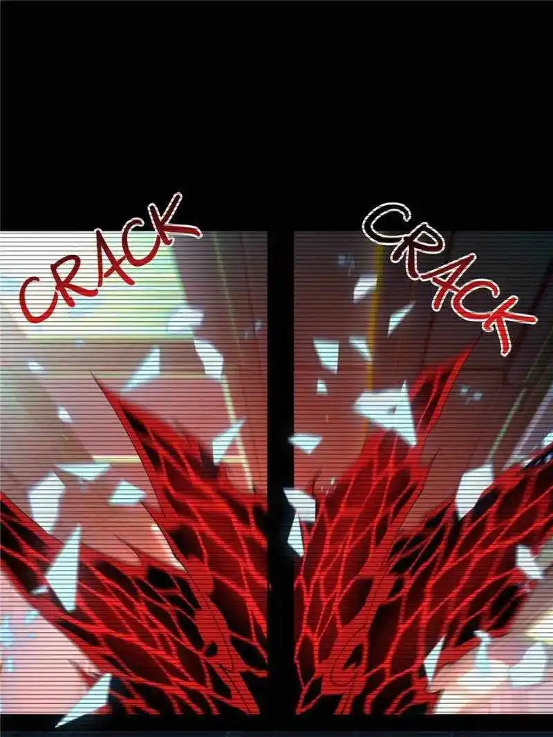 I Picked up an Attribute Chapter 355