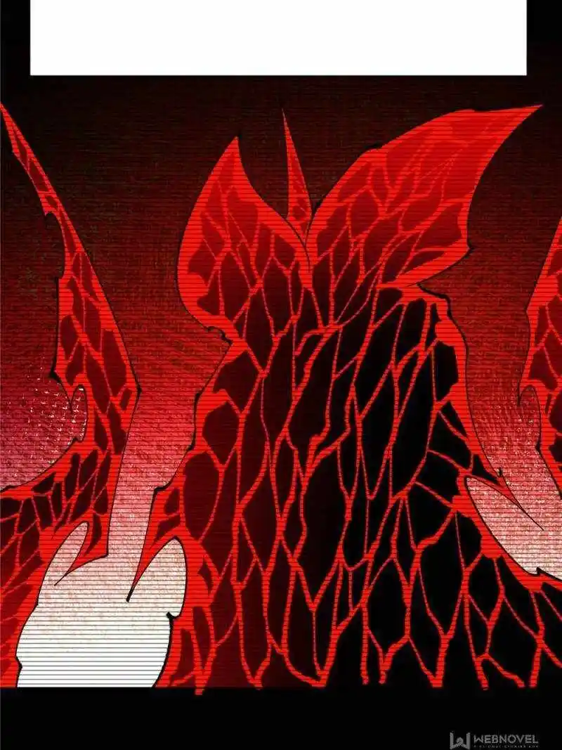 I Picked up an Attribute Chapter 355