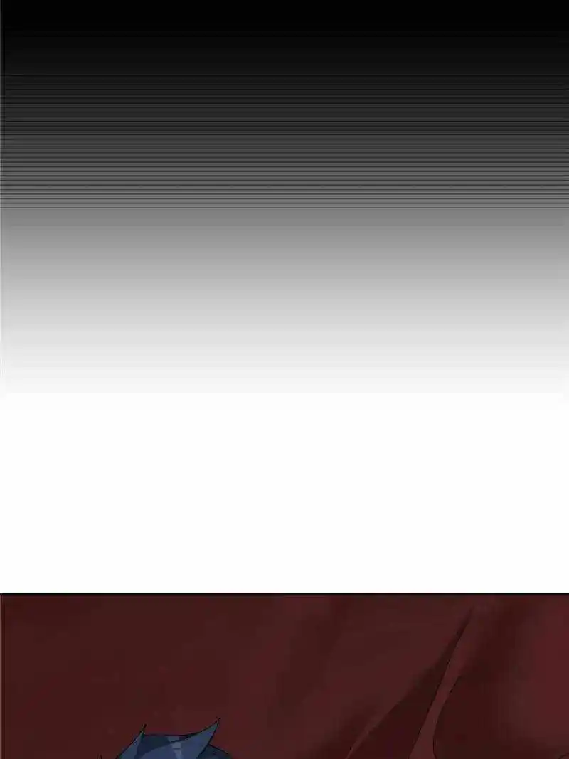 I Picked up an Attribute Chapter 355