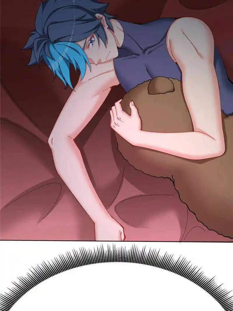 I Picked up an Attribute Chapter 355