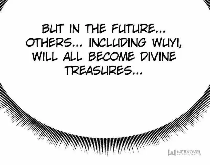 I Picked up an Attribute Chapter 355