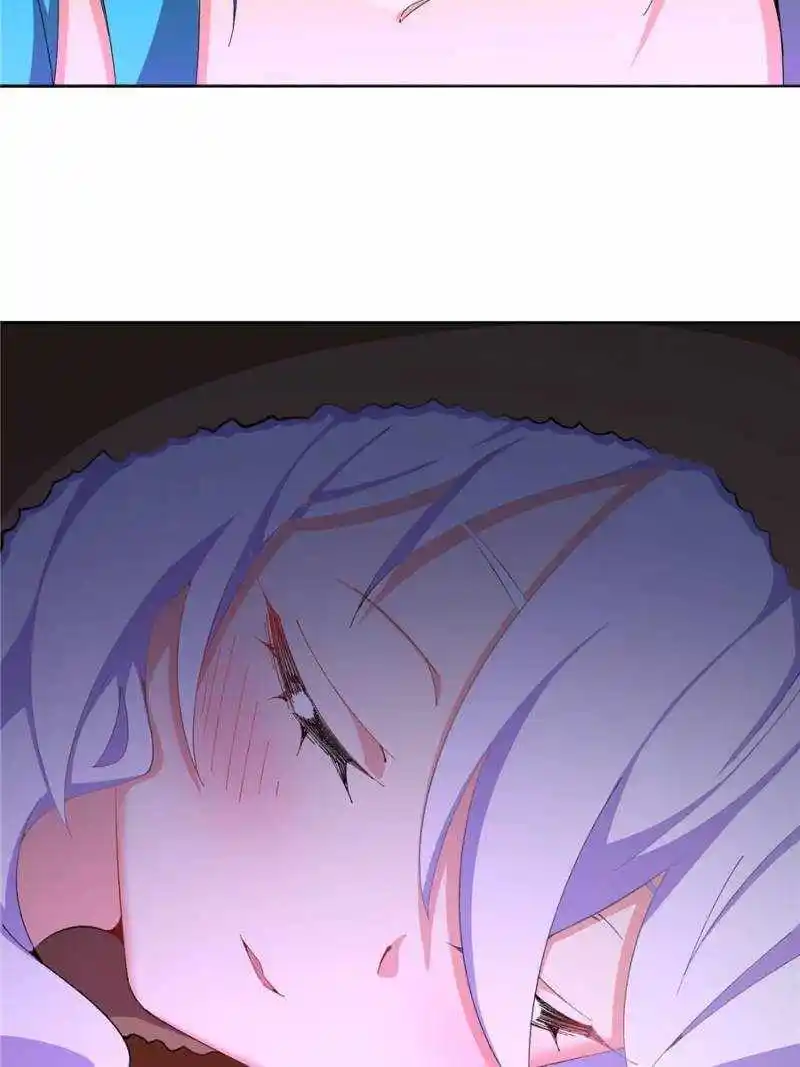 I Picked up an Attribute Chapter 355