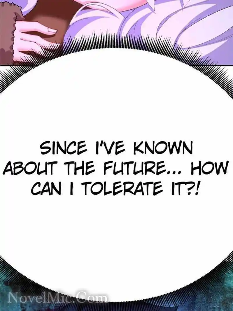 I Picked up an Attribute Chapter 355